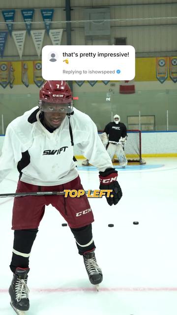 @Swift Hockey