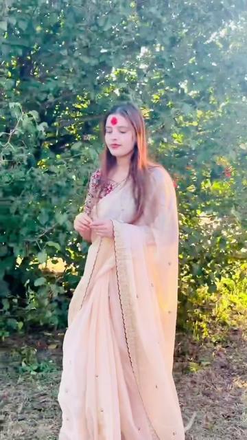 @Tripura🕉️🔱