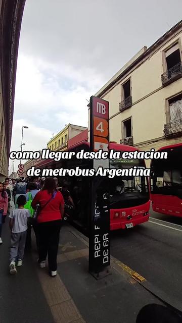 @monederolandia