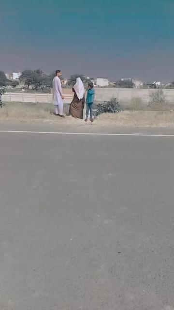 @wahab ali 786