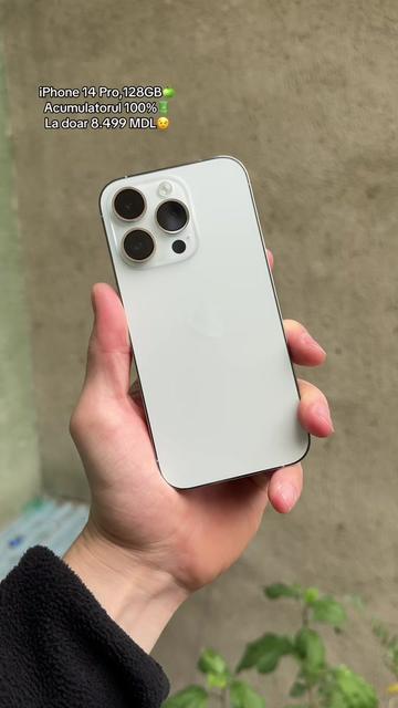 @phone.select1