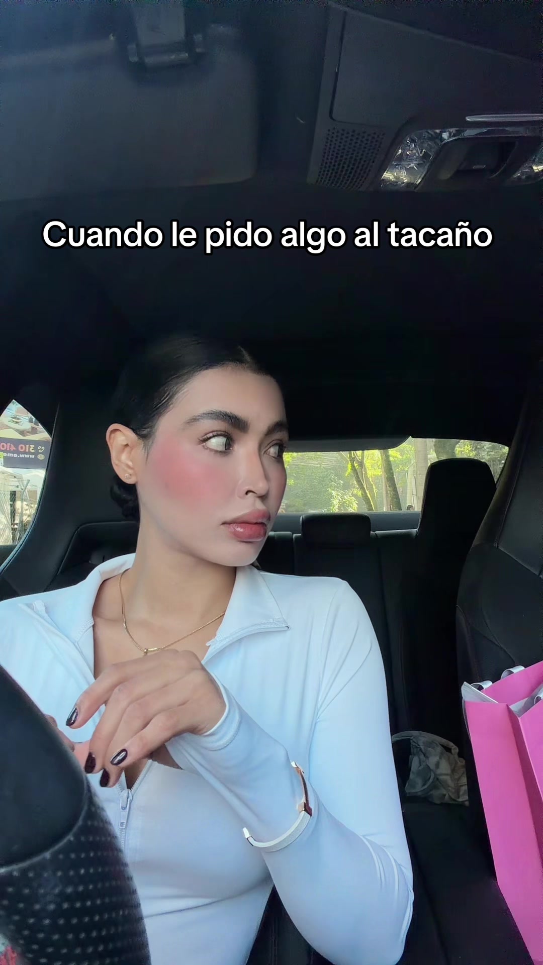 @Alison🧛♀️🐍