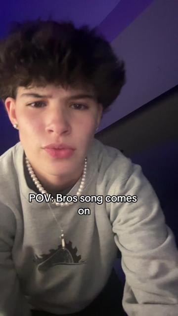 @Big Chungus