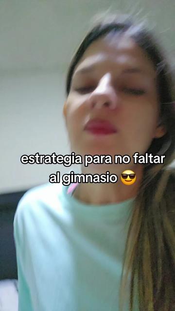 @MISS DALAY🩷