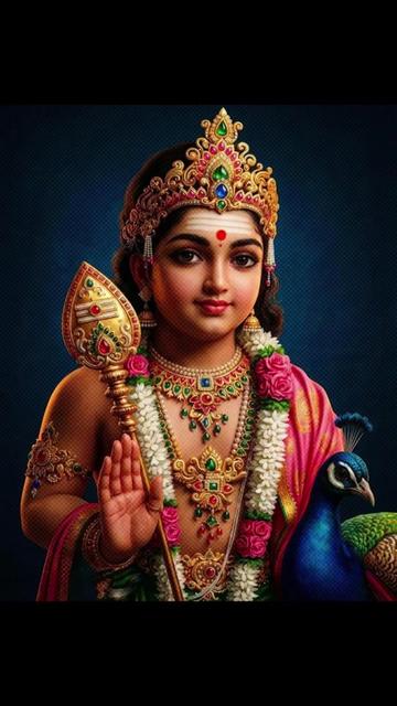 @JayadevanRama