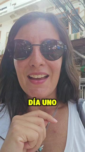 @Maruuuu
