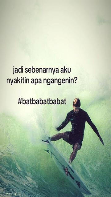 @Nasywa auliya