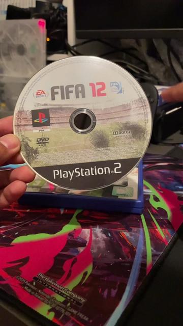 @alviplaysgames