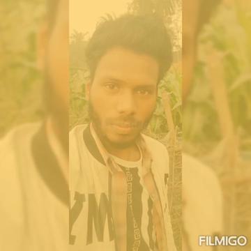 @@Debit Mudiyari