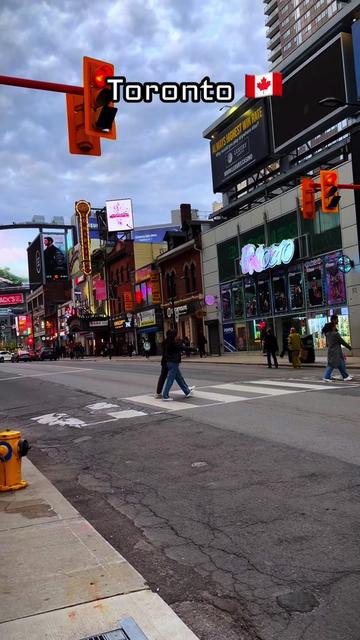 @🇨🇦 BEAUTIFUL CANADA 🇨🇦