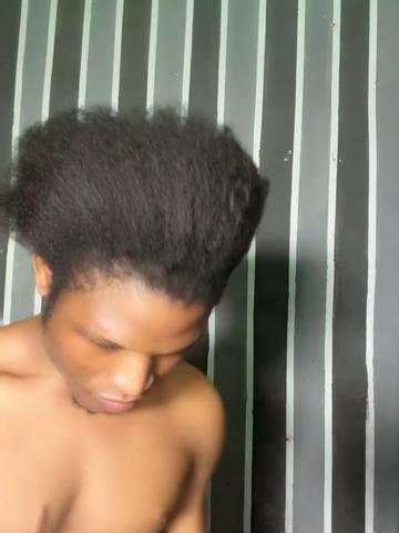 @Fyne Boy Shugar