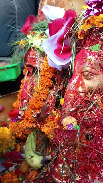 @Govinda Timalsina🕉🦚