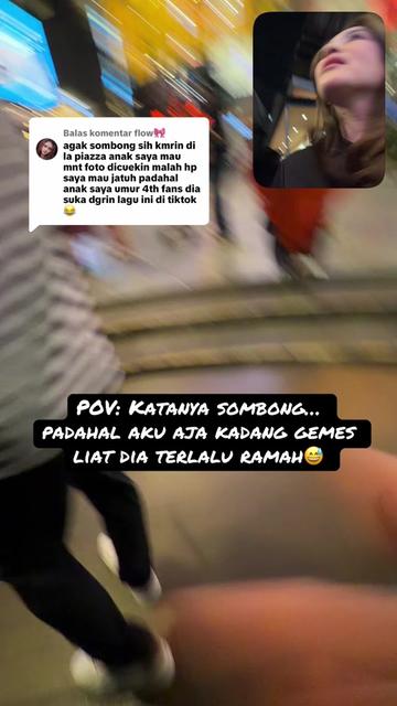 @Ifan Citra
