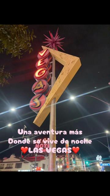 @🇲🇽CDMX🇺🇸.te sigue
