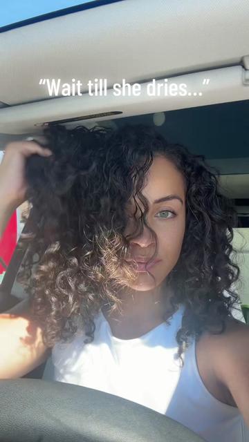 @Sierra🌸