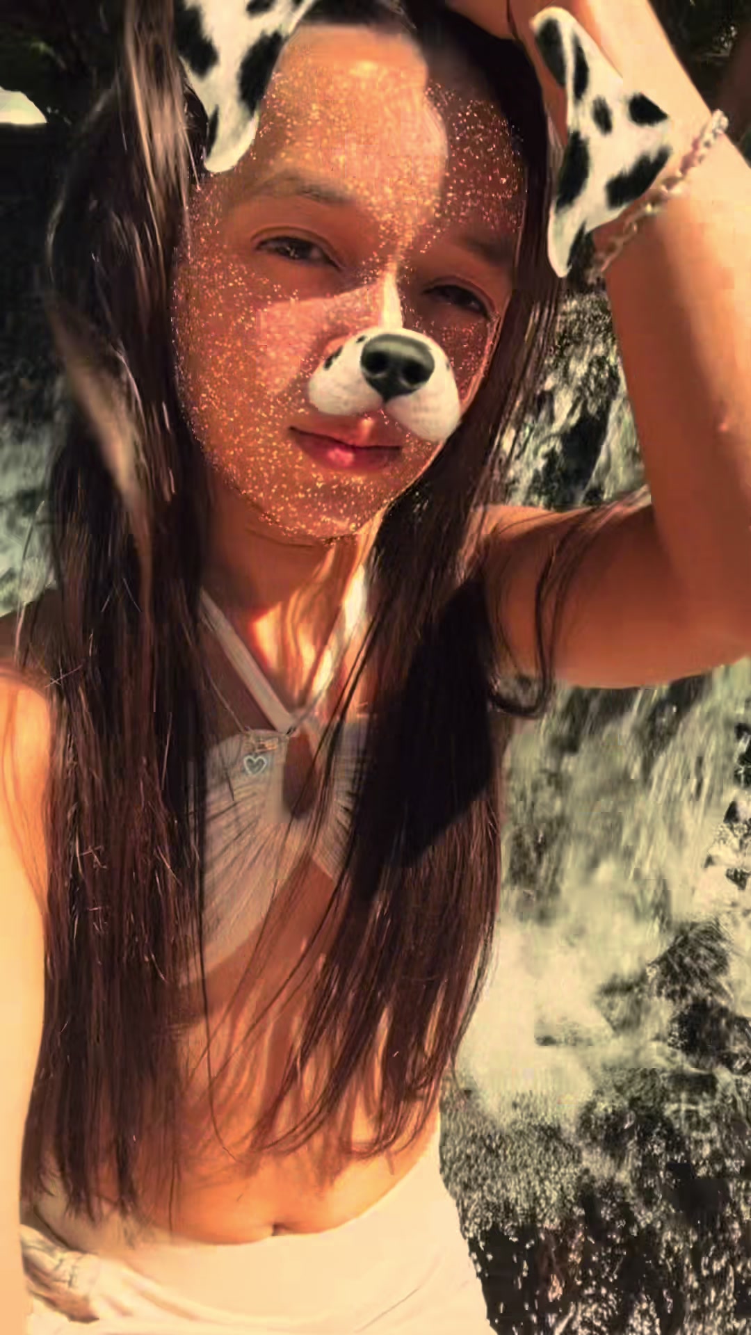 @thayzinha45