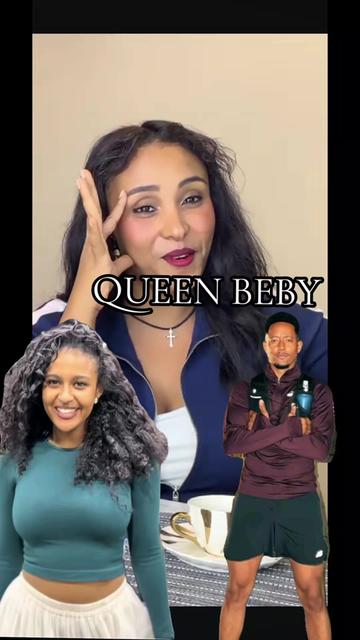 @Queen Baby