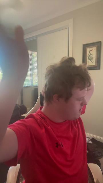 @X2mitch