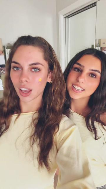 @👄