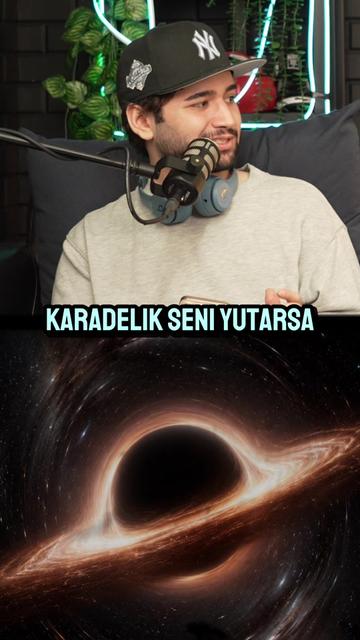 @KAYITpodcast