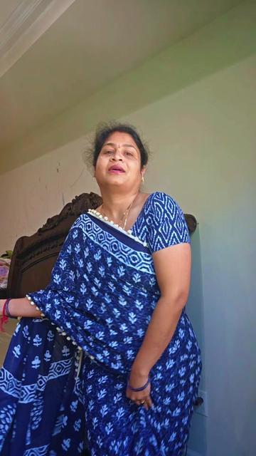 @Jyothi Penumatsa