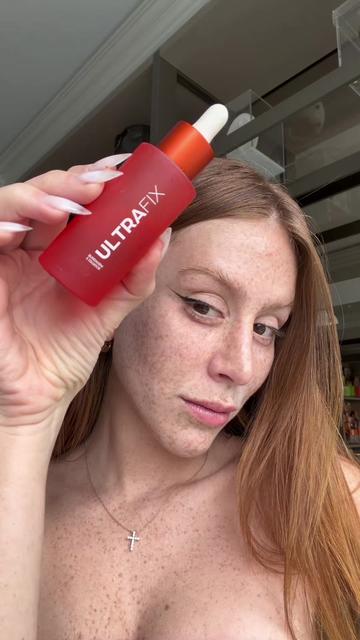 @Mari Maria