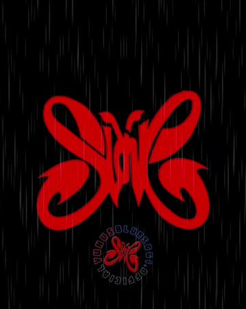 @Yunusblues061.official