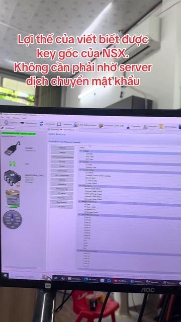 @Thuận - Quy Nhơn