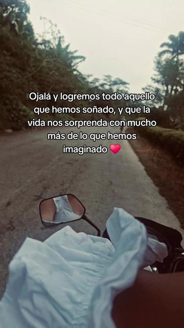@🐻ƙăṭḥë Ṣ̌äňč̣ḥěẓ̌🐻