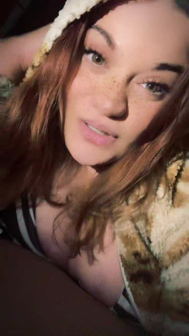 @xAmira👻