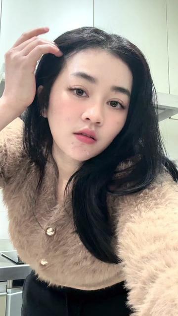 @Ce owi🐜🇮🇩🇹🇼
