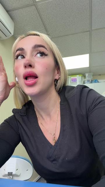 @fran🧸
