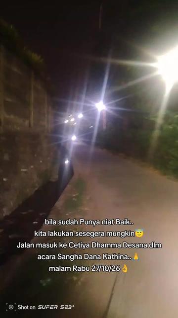 @Arfan Lauw73