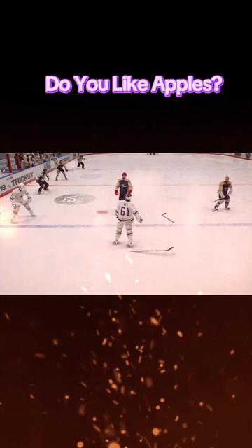 @TROPICS HC