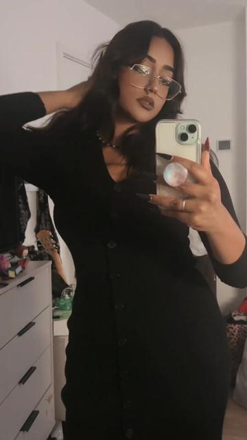 @mehma🧘🏽♀️🪷
