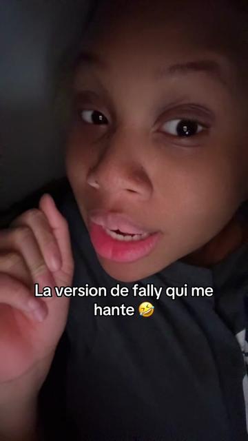 @Byqueenss 👑