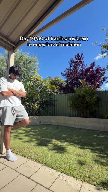 @The Kid