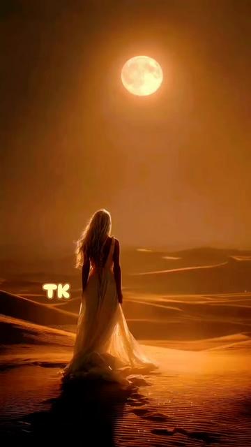 @❤️ TK ❤️