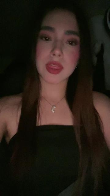 @Jocelyne