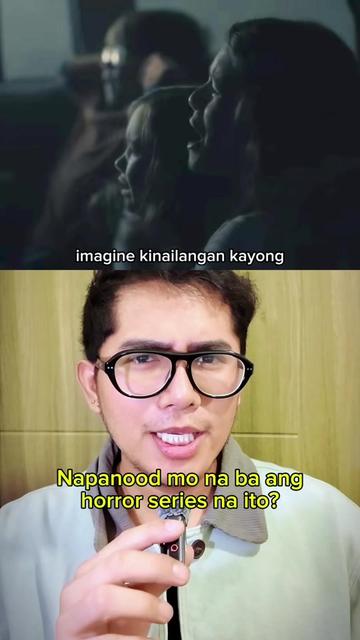@Jezreel Ely