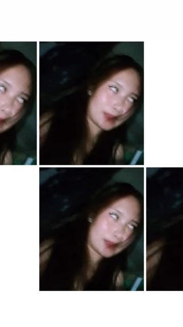 @Shasha