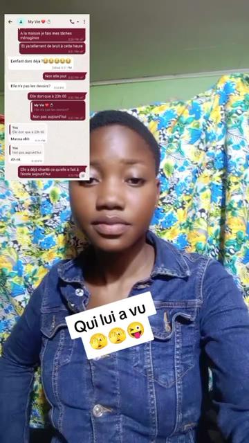 @Miss_Para💋