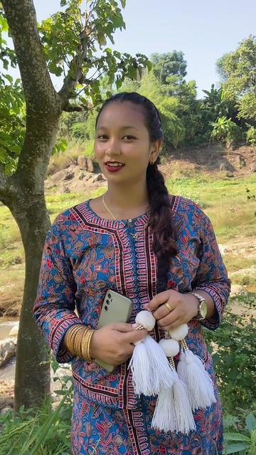 @मुना श्रेष्ठ