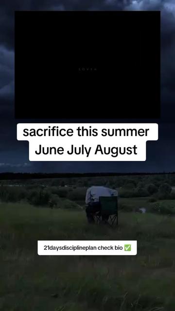 @Link in Bio