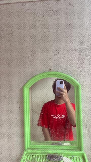 @↳｡˚ 🖇️𝓜ǻ&yen;ǻʅᵒ𝔳ė𝒓♡┊🧸🍀