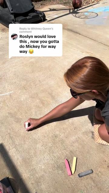 @erinchalksalot