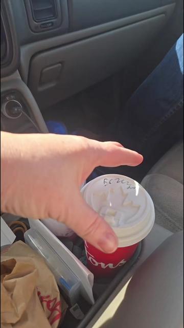 @Ricky Mac