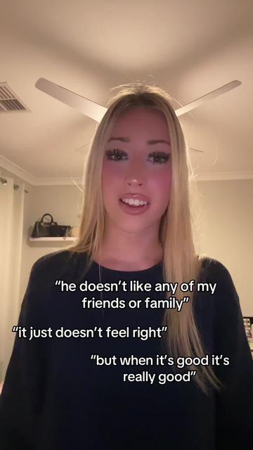@sienna reilly 💗