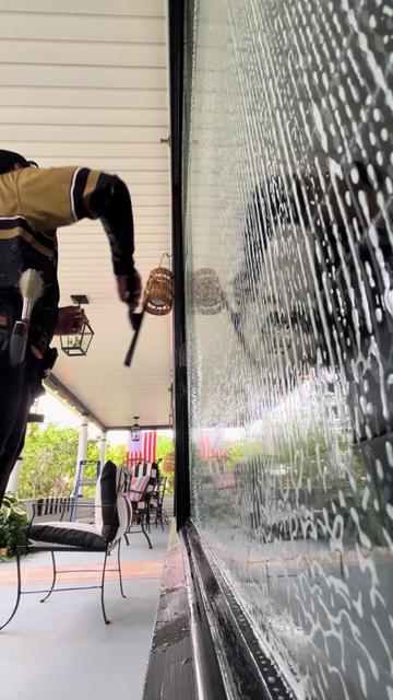@luxprocleaning