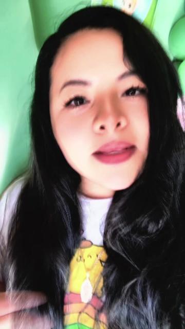 @Magdalena Tobar
